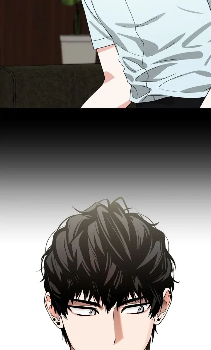 Página 68 del Manga