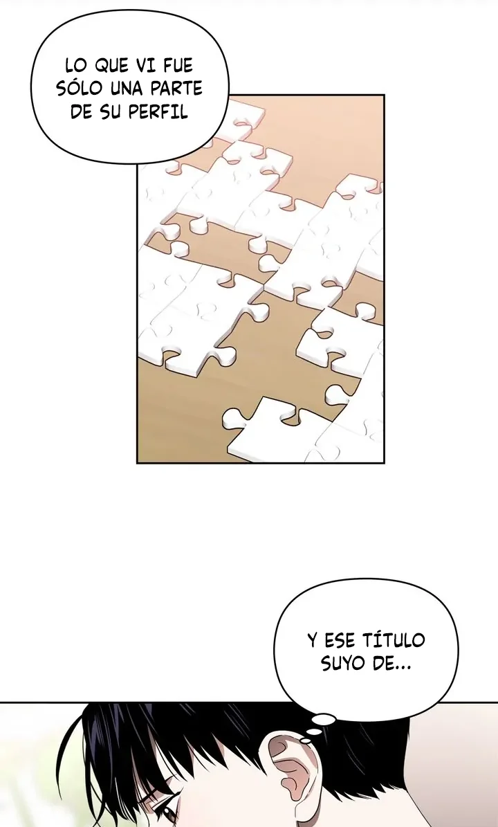 Página 71 del Manga
