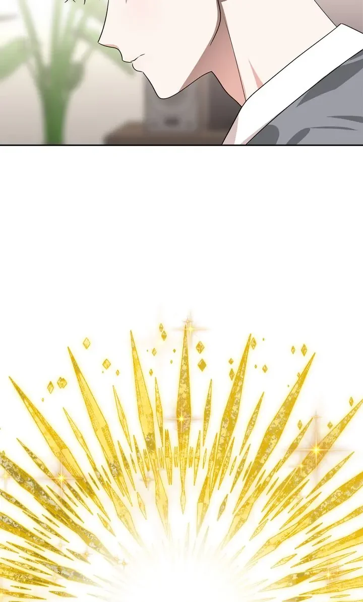 Página 72 del Manga