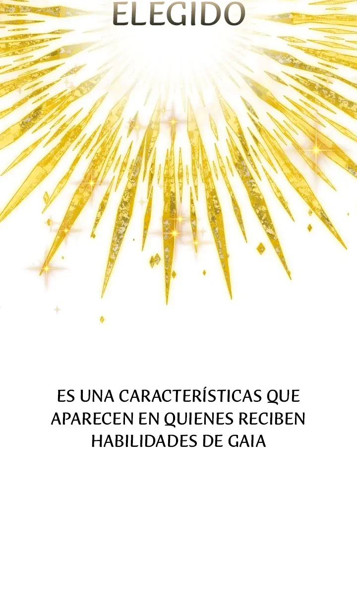 Página 73 del Manga