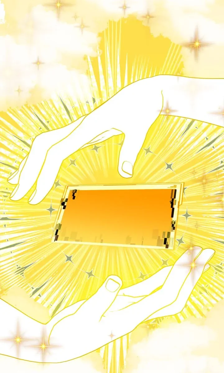 Página 75 del Manga
