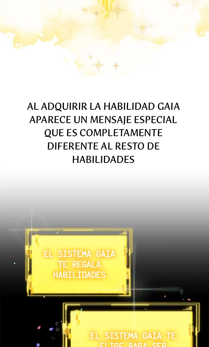 Página 76 del Manga