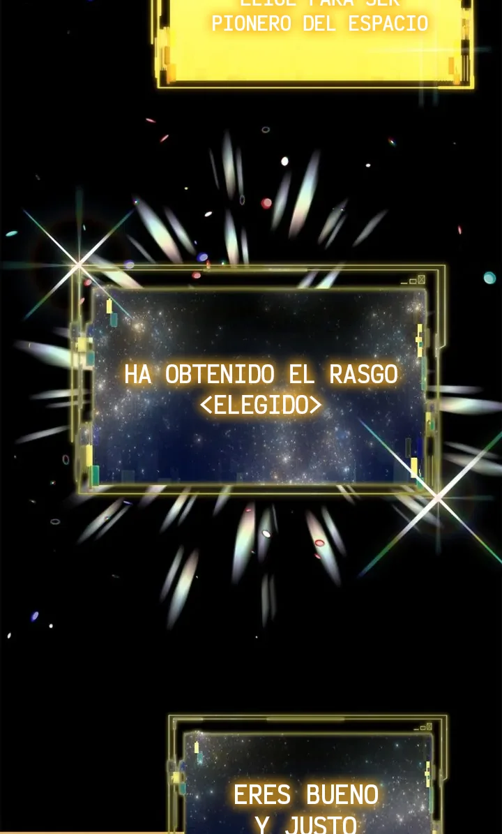 Página 77 del Manga