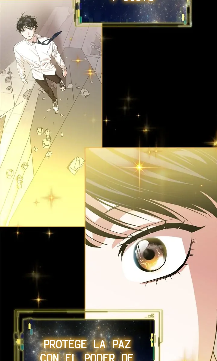 Página 78 del Manga