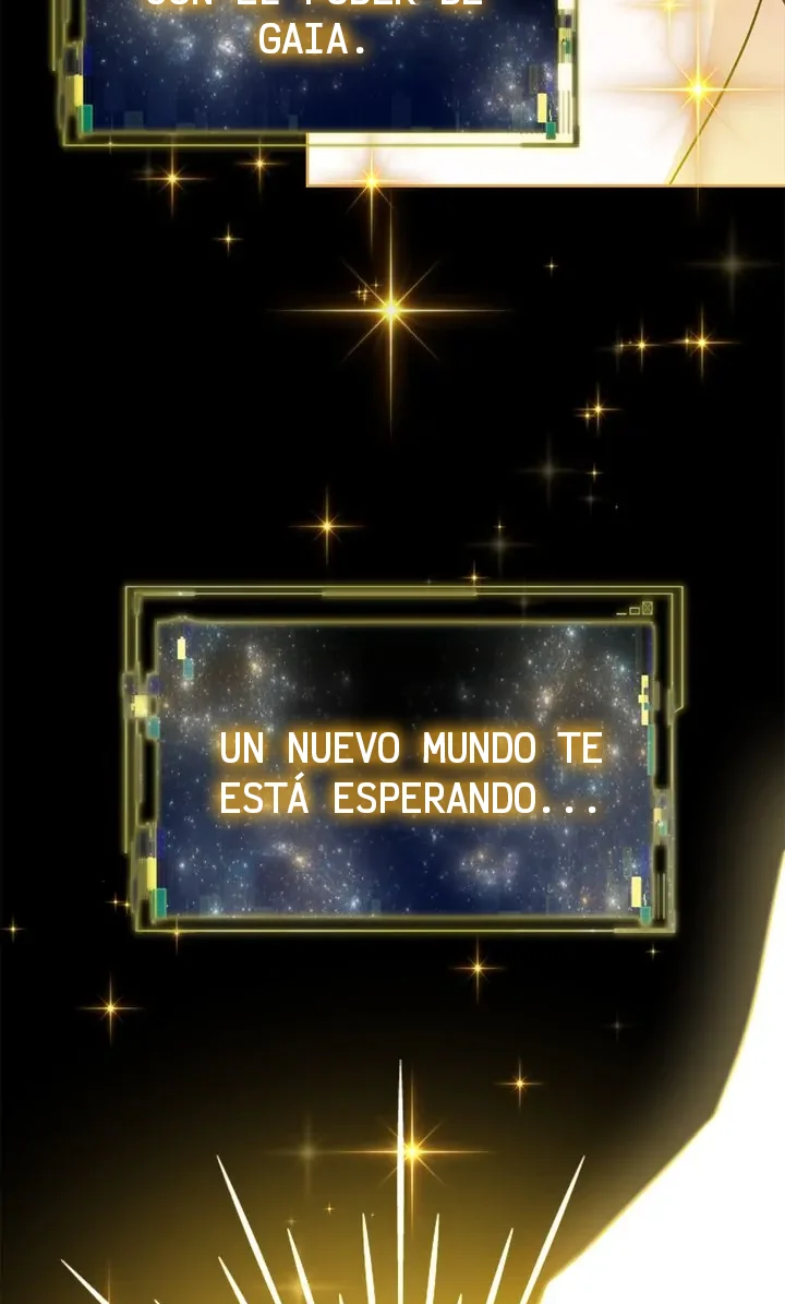 Página 79 del Manga