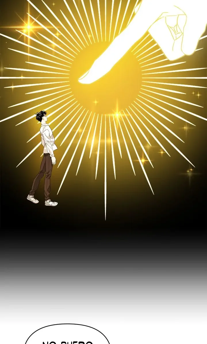 Página 80 del Manga