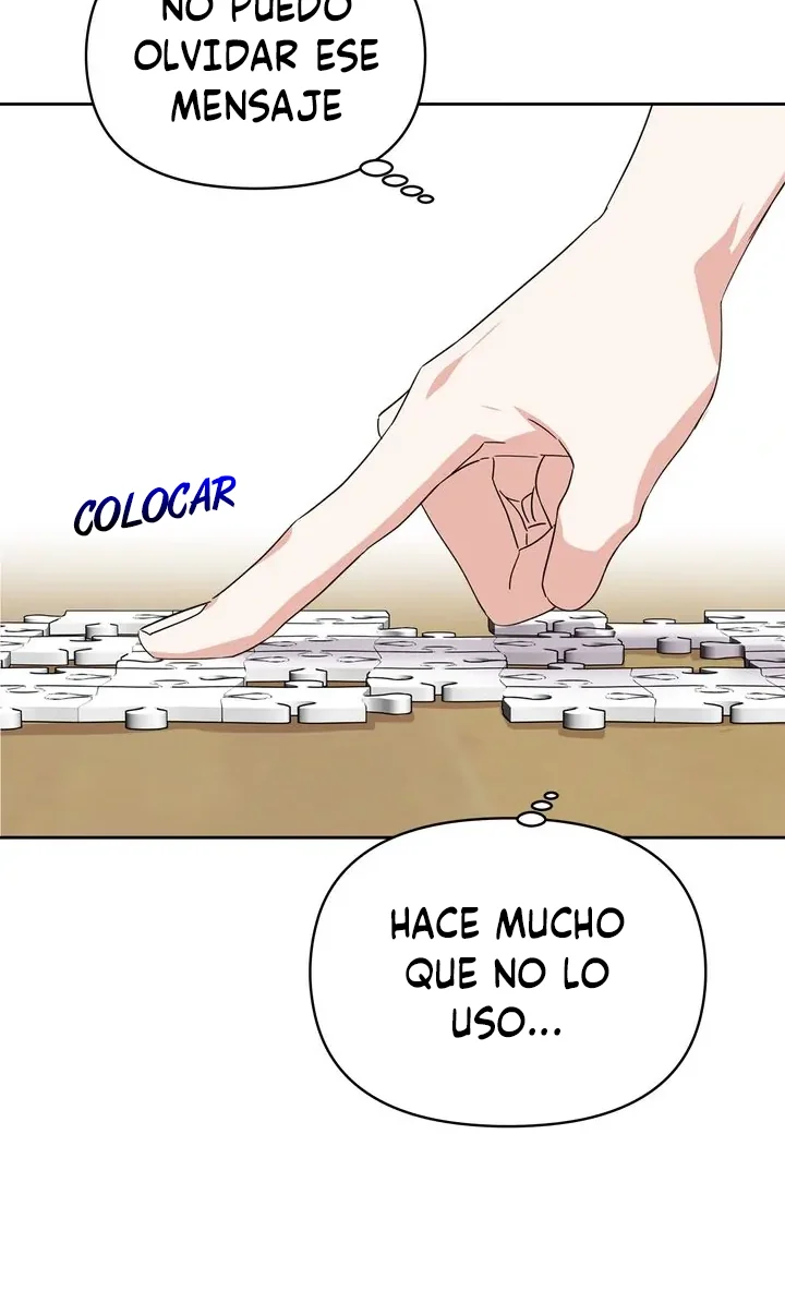 Página 81 del Manga