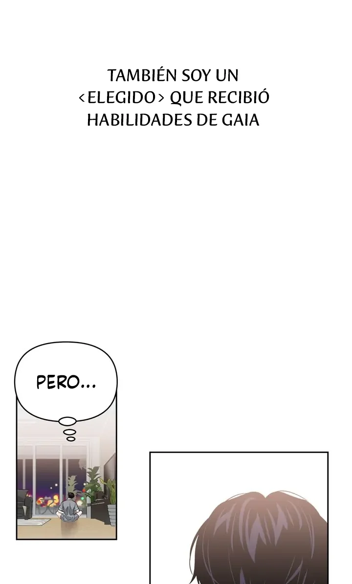 Página 82 del Manga