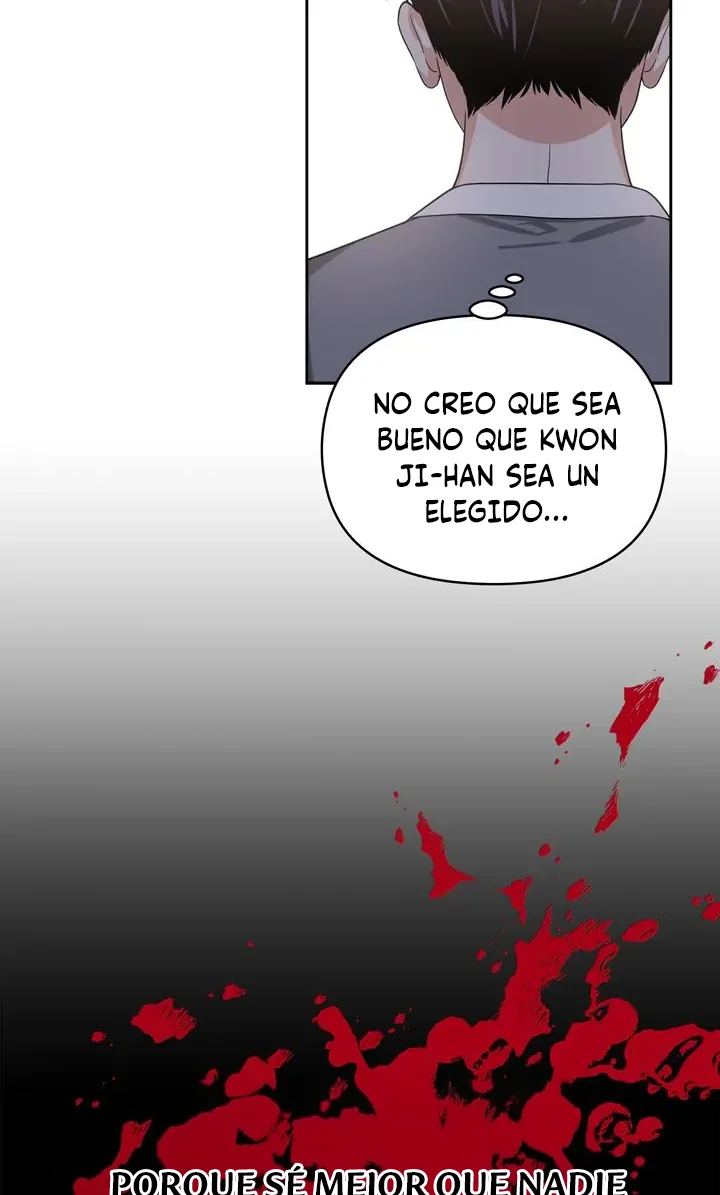 Página 83 del Manga