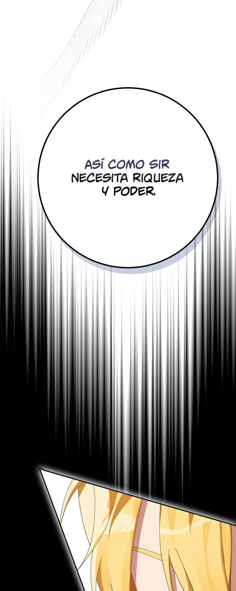Página 40 del Manga