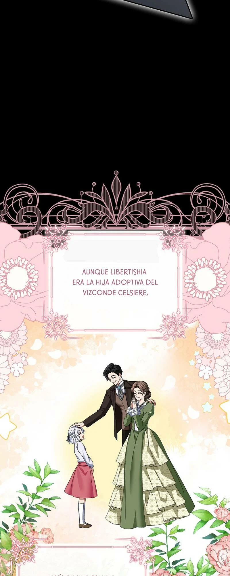 Página 42 del Manga