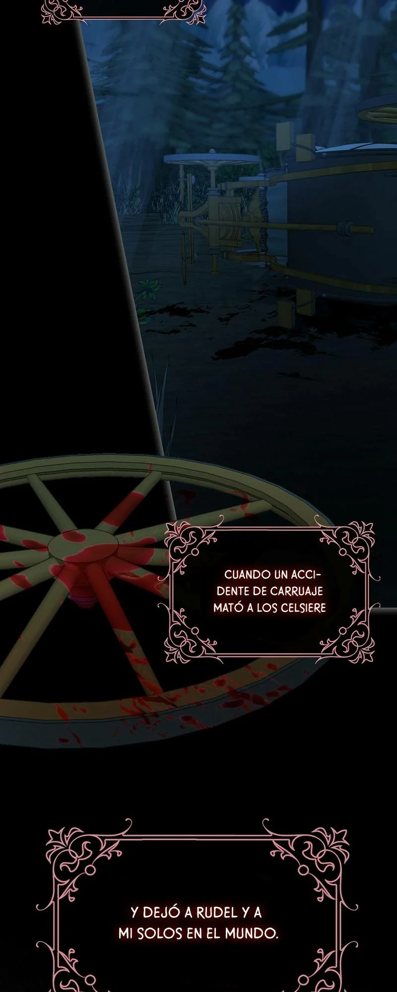 Página 44 del Manga