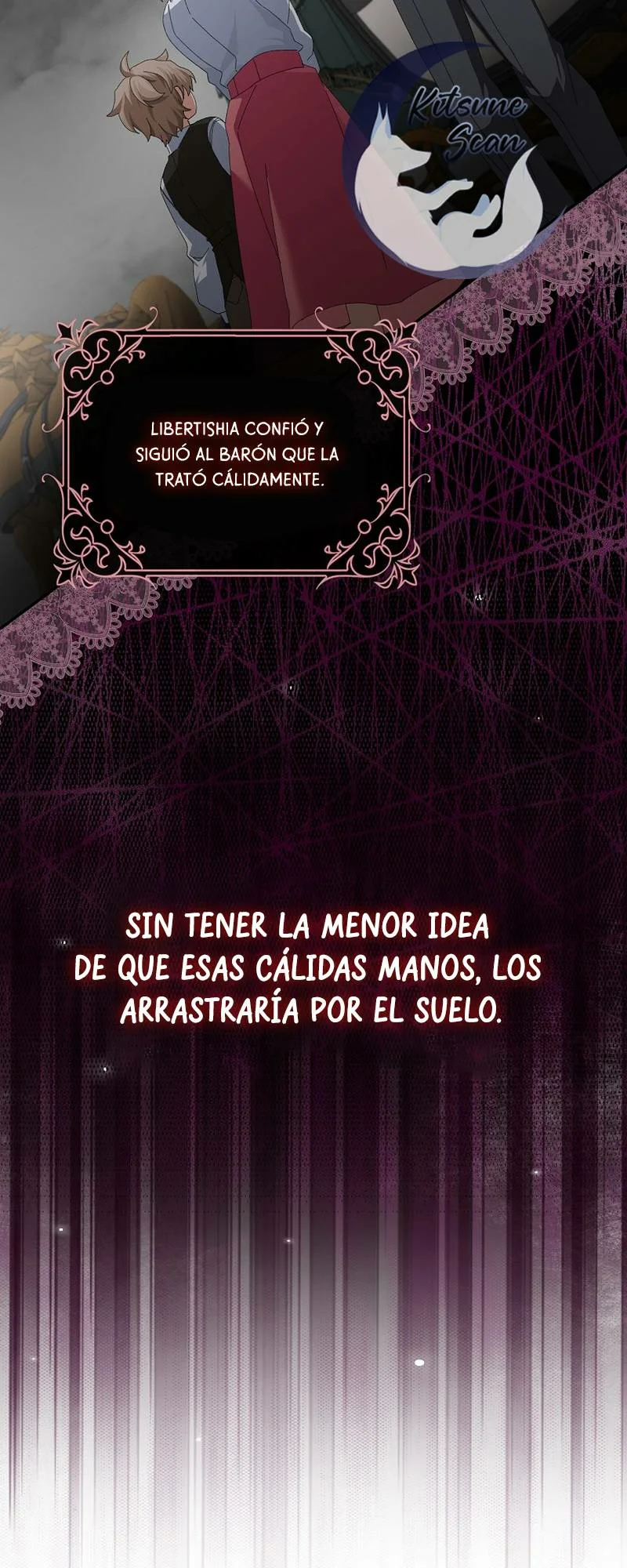 Página 48 del Manga
