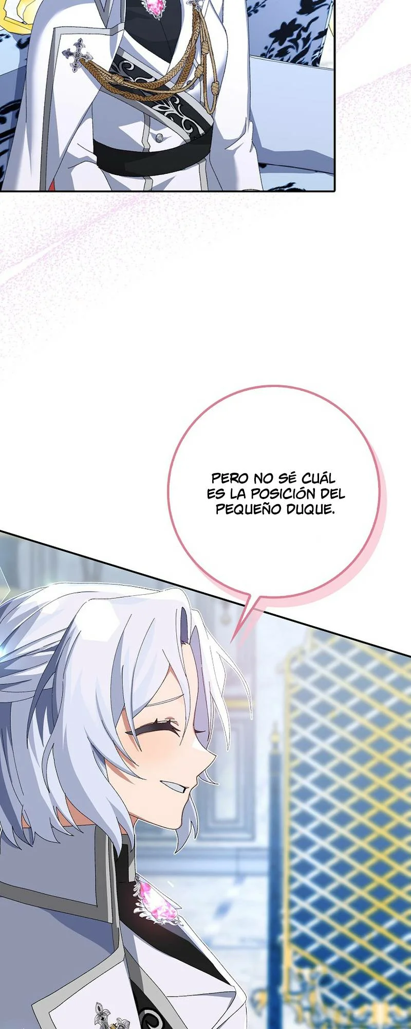 Página 55 del Manga
