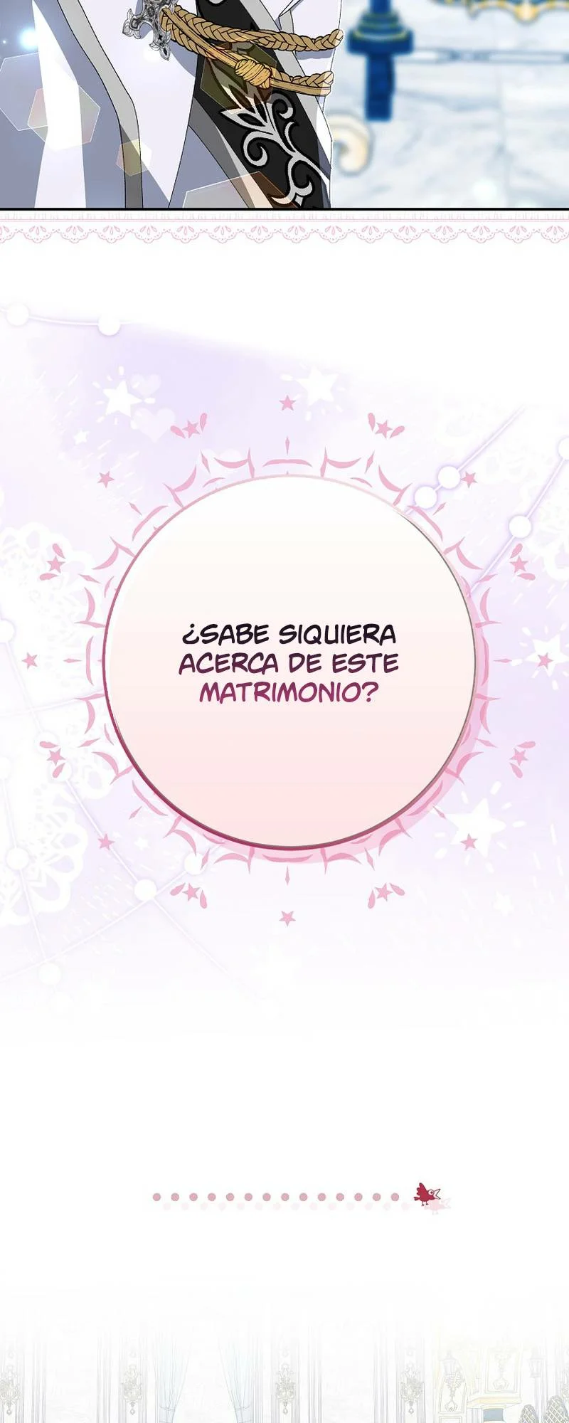 Página 56 del Manga