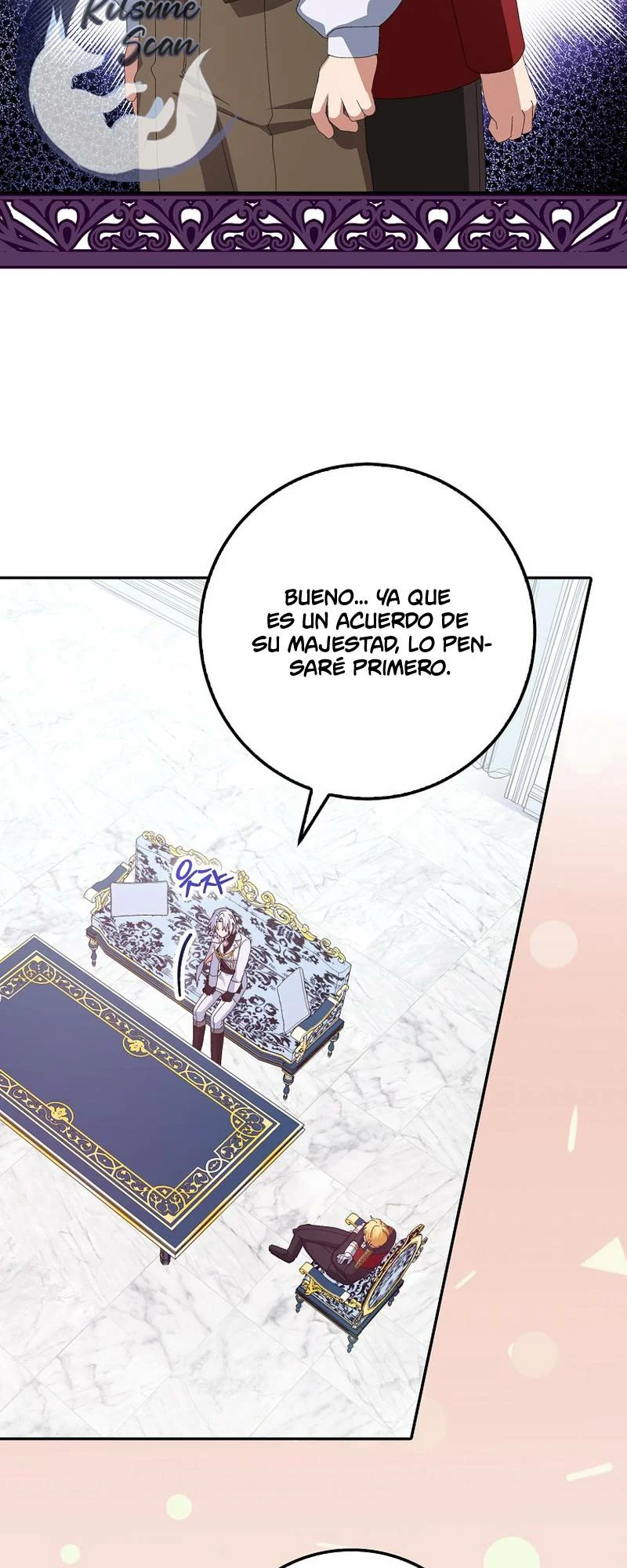 Página 59 del Manga