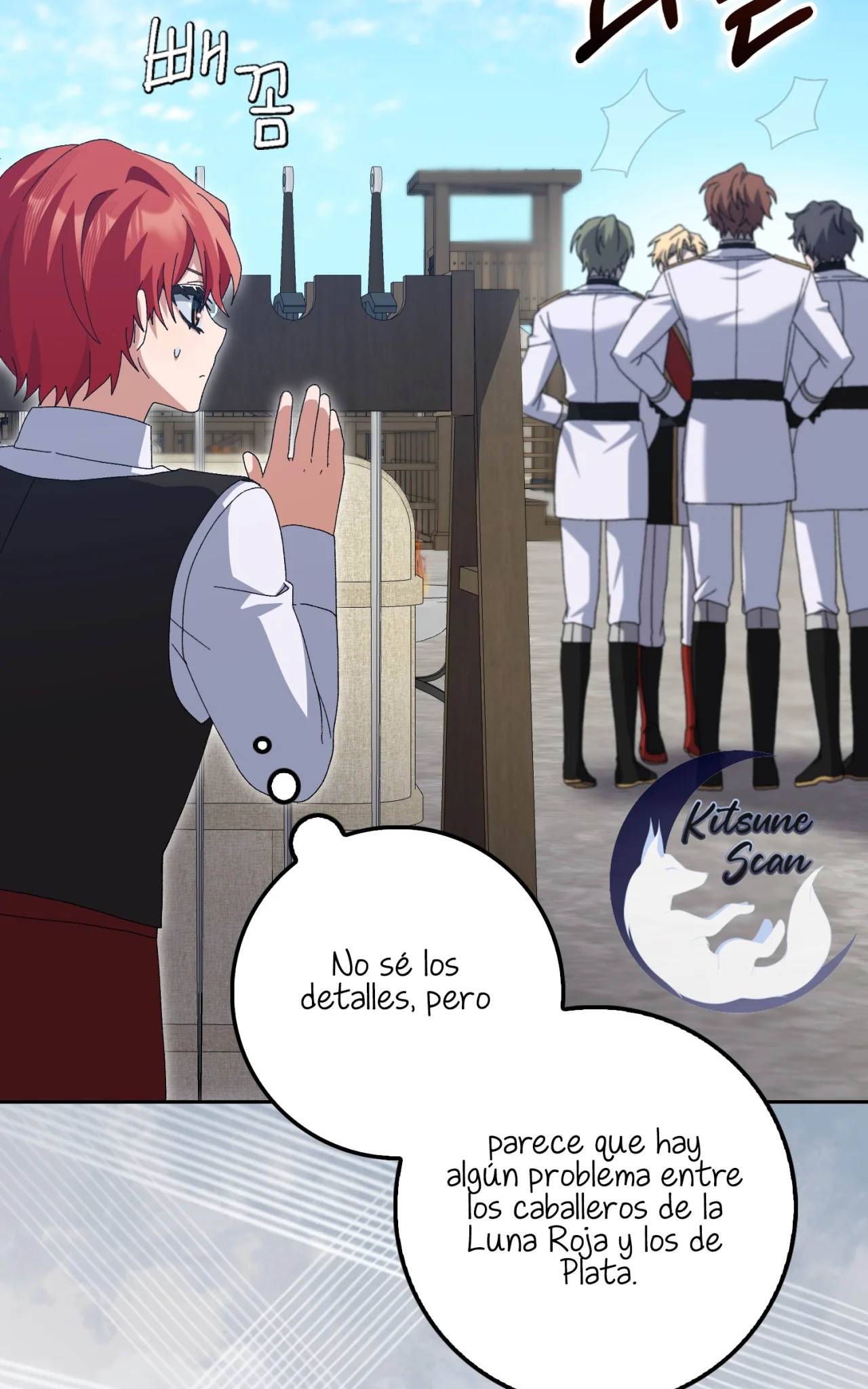Página 42 del Manga