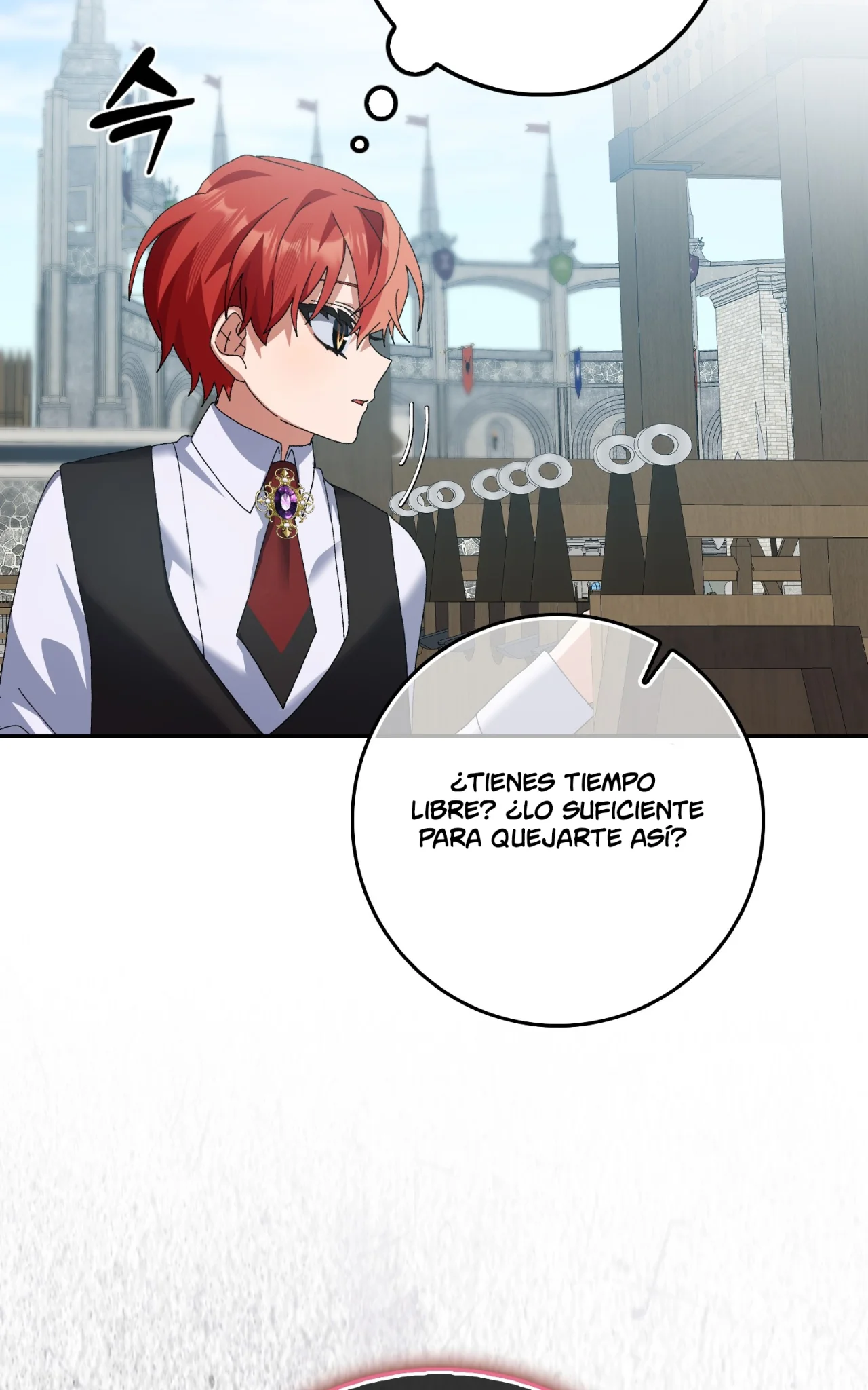 Página 46 del Manga