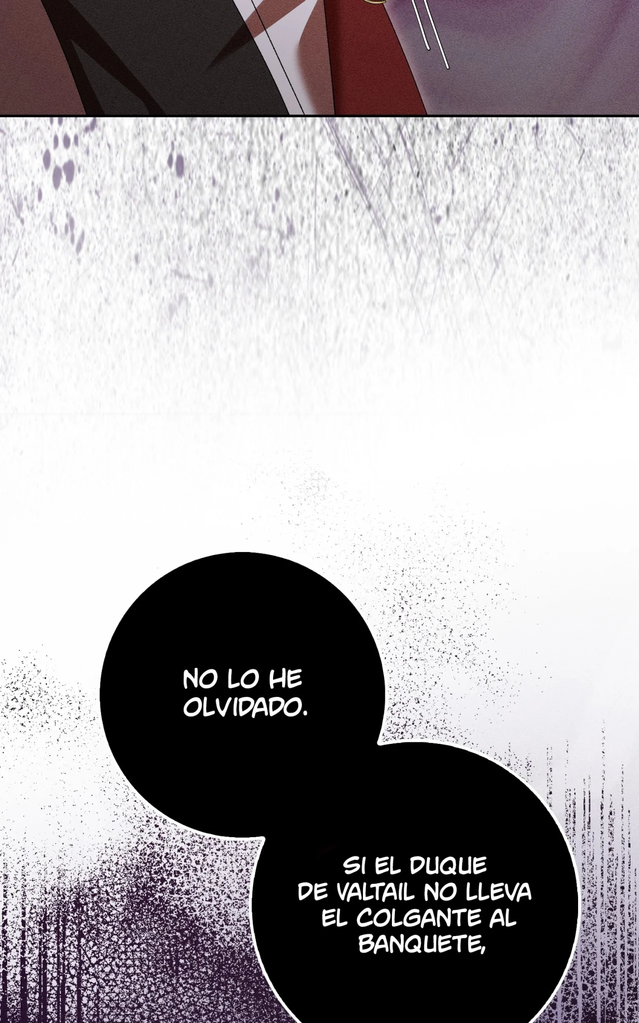 Página 48 del Manga