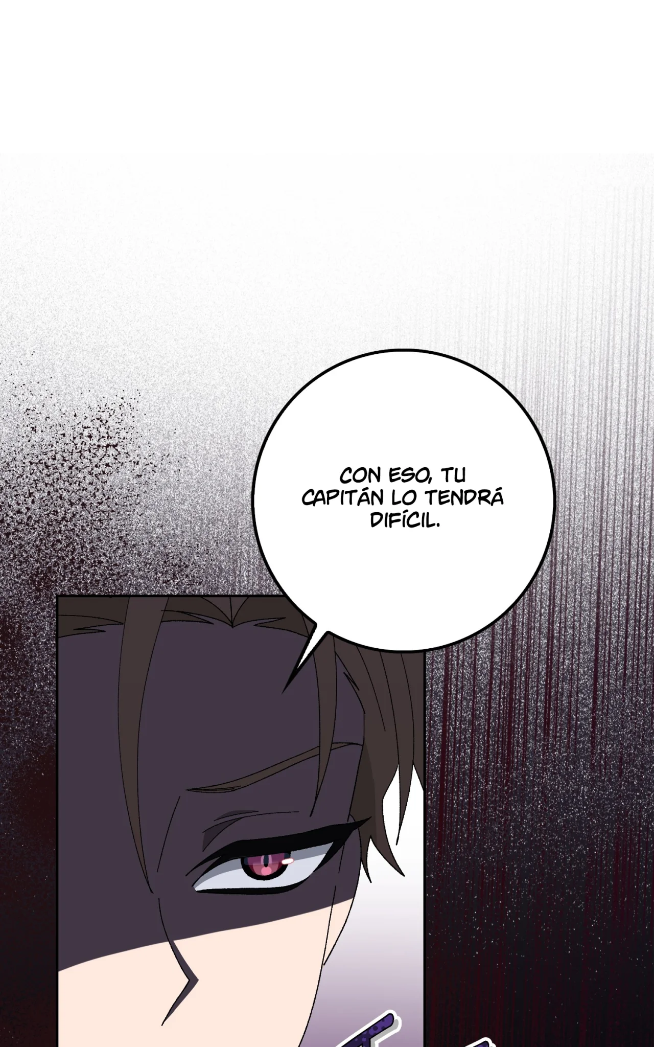 Página 53 del Manga