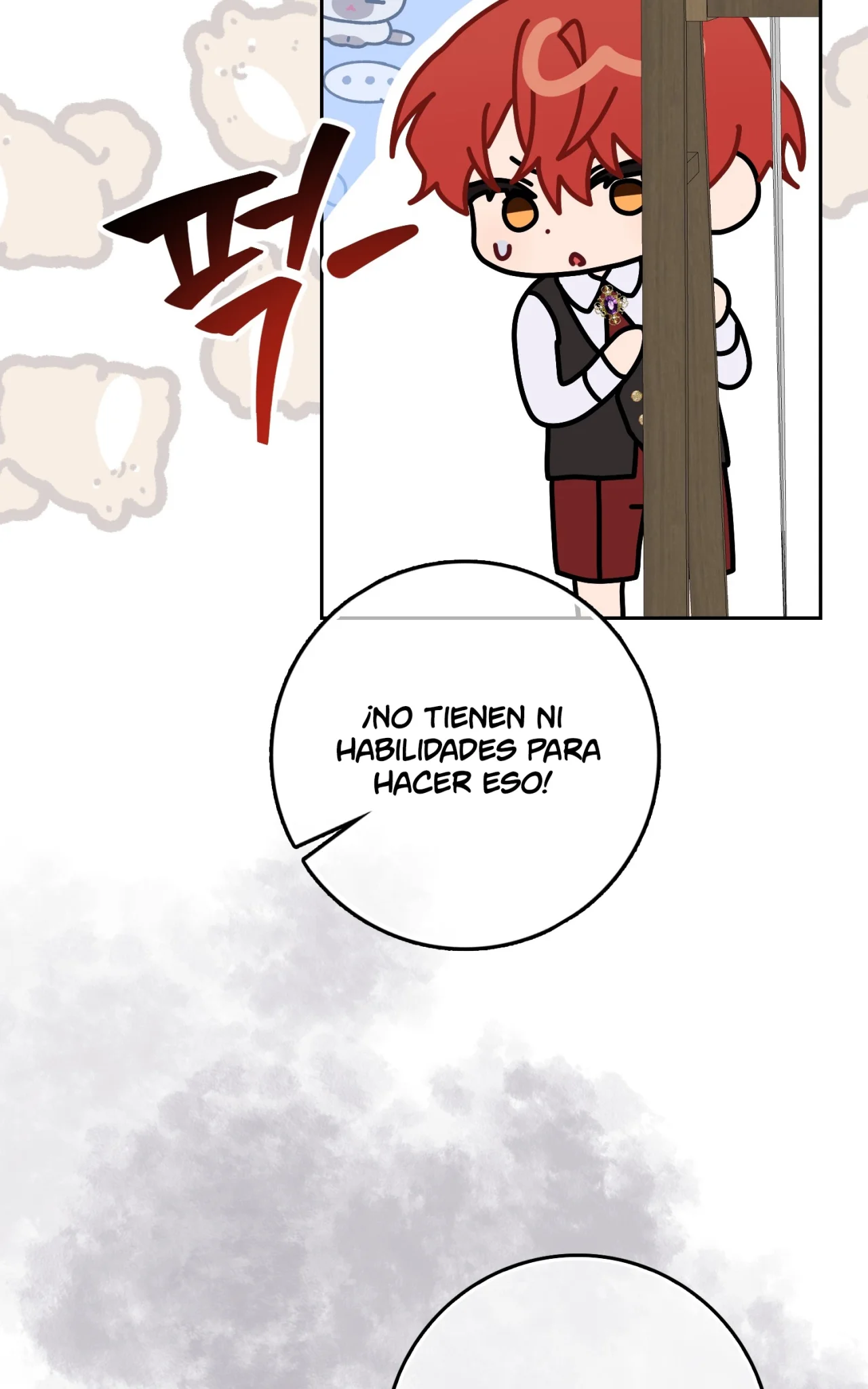 Página 62 del Manga