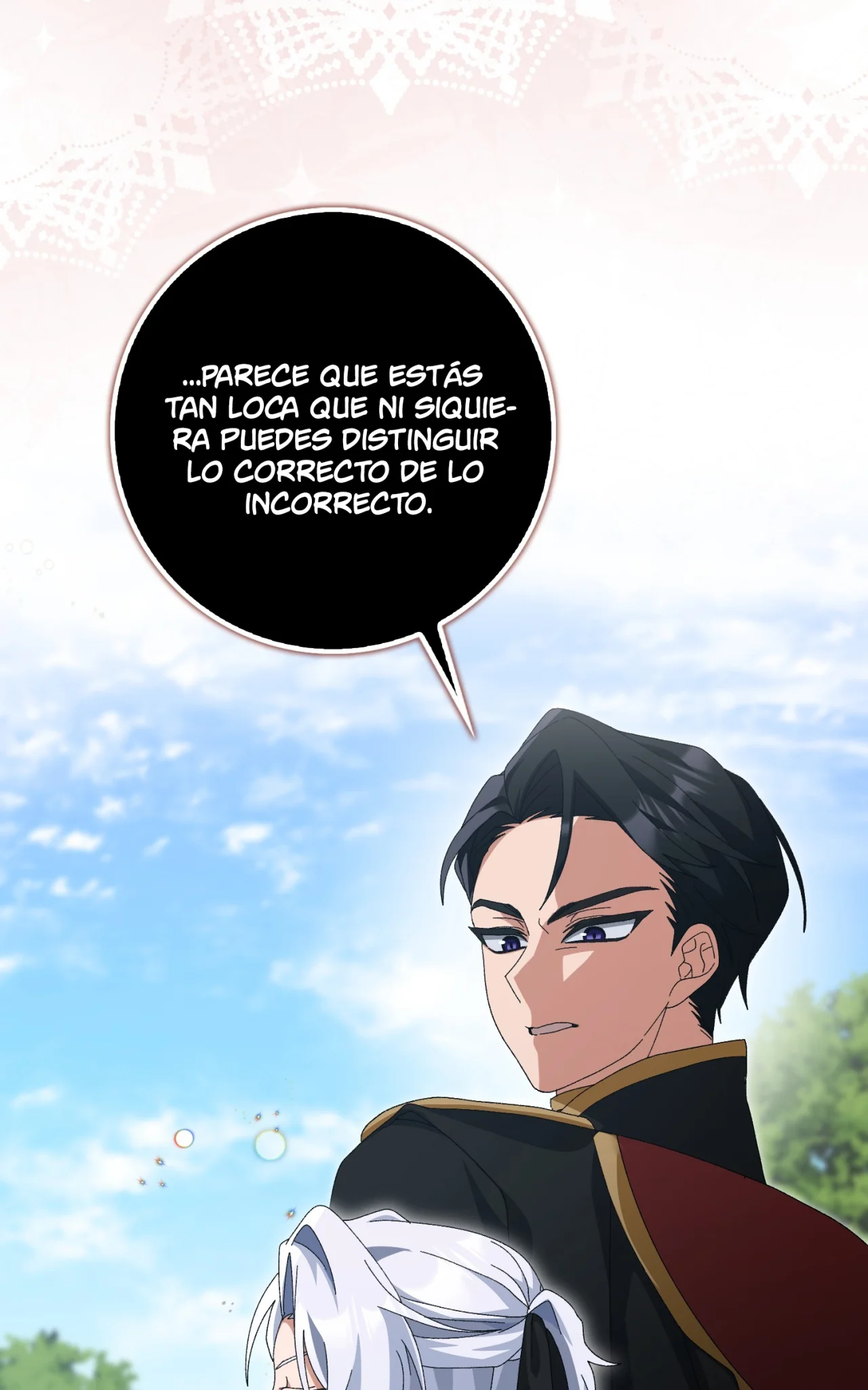 Página 78 del Manga