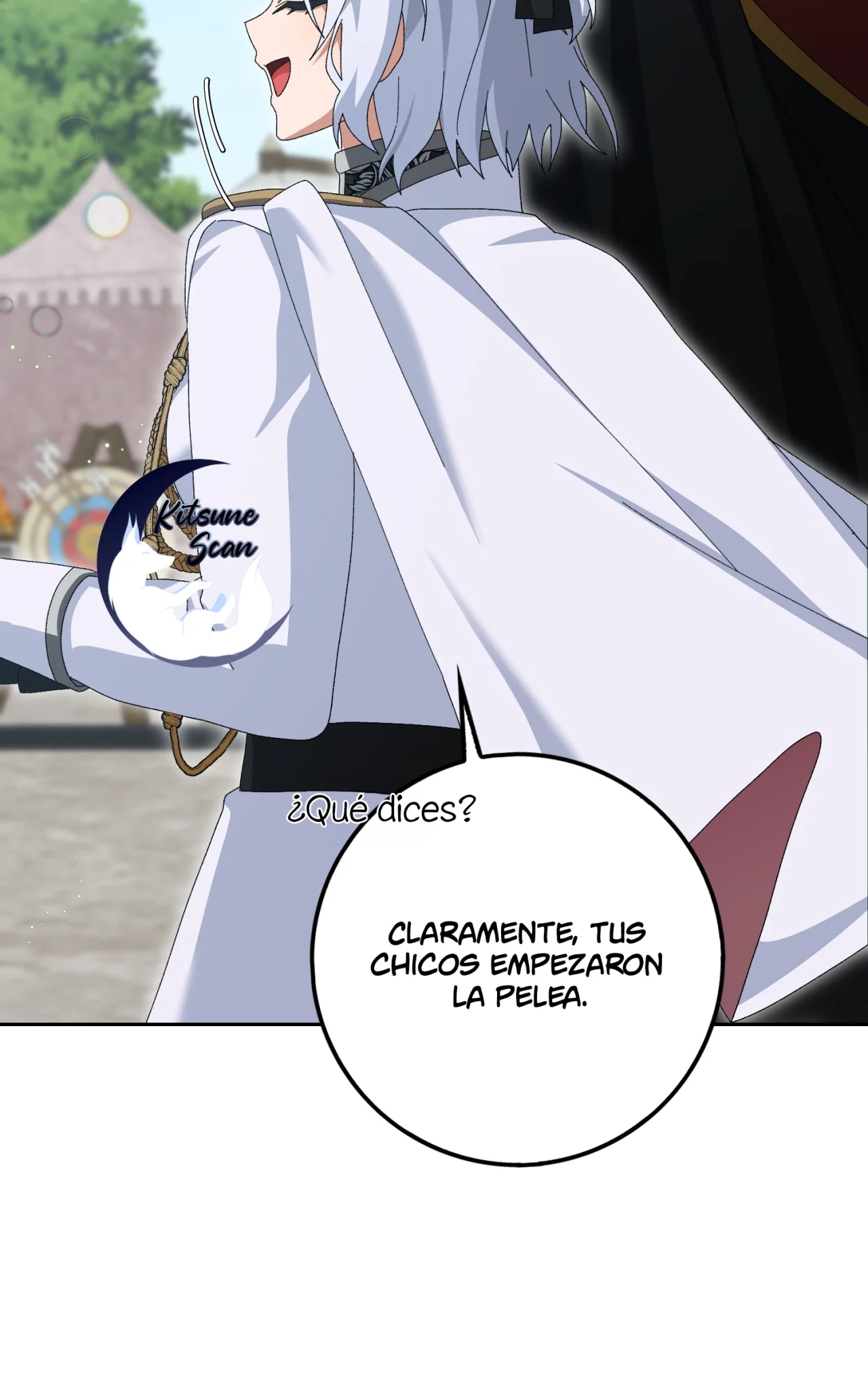 Página 79 del Manga