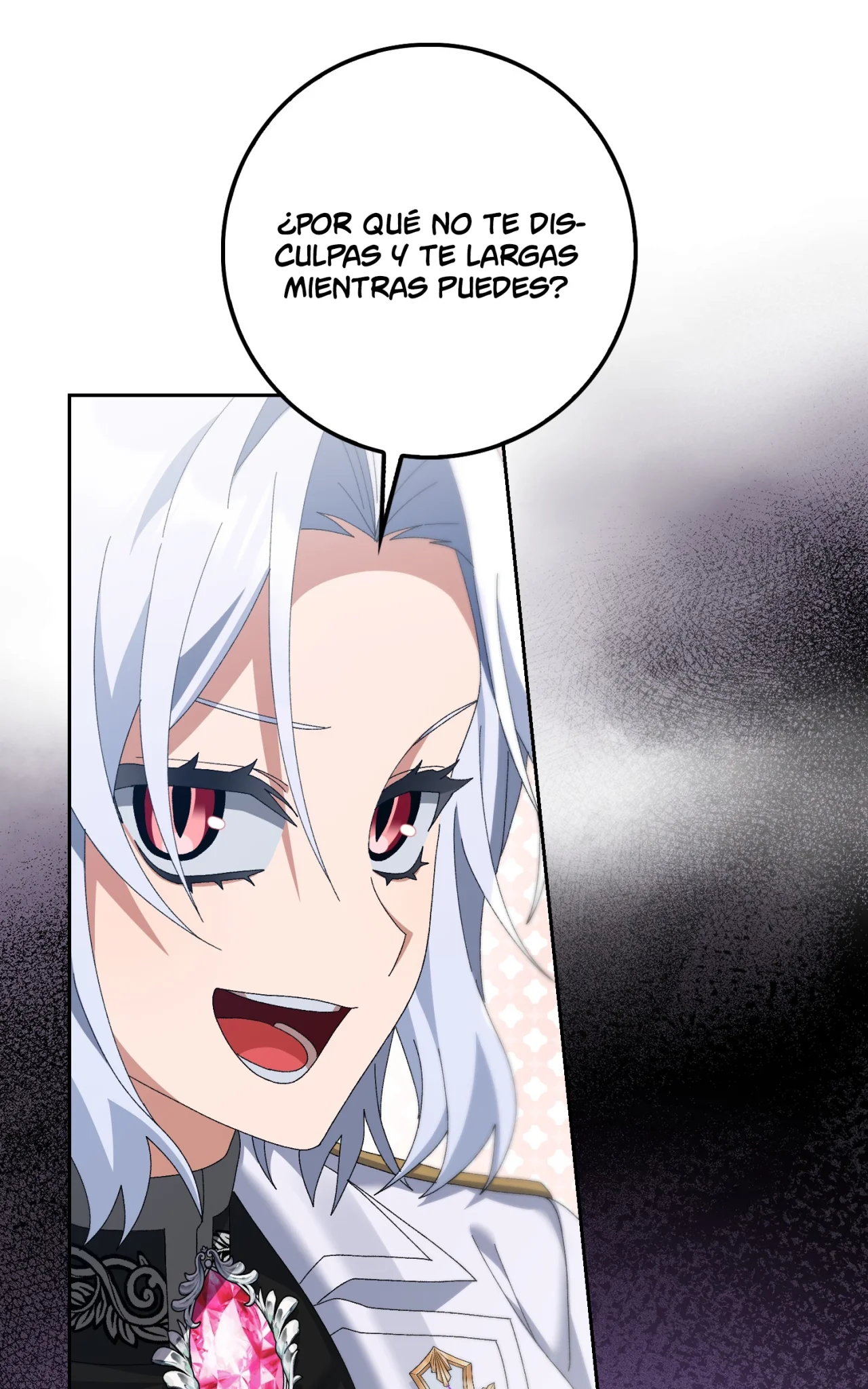 Página 80 del Manga