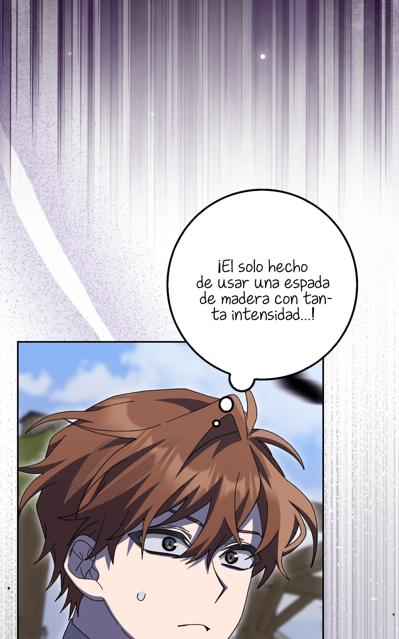 Página 89 del Manga