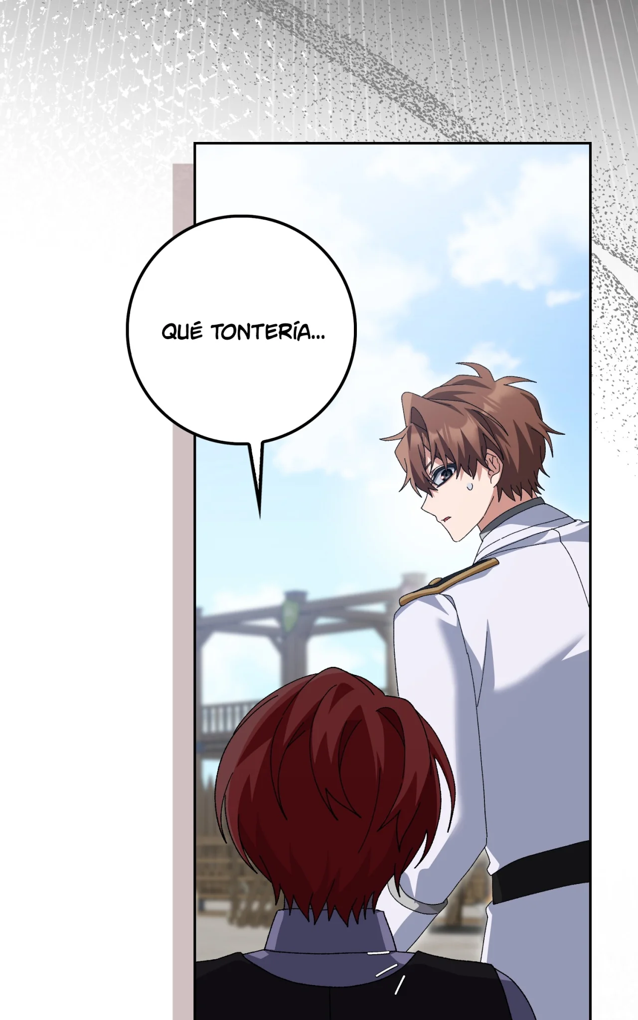 Página 95 del Manga