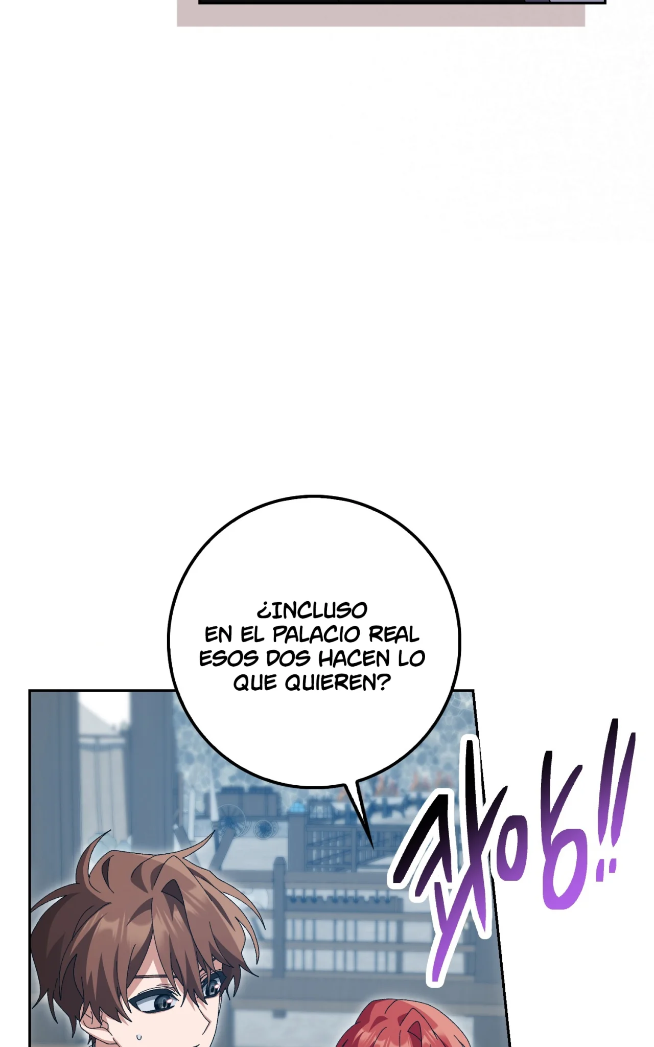Página 96 del Manga