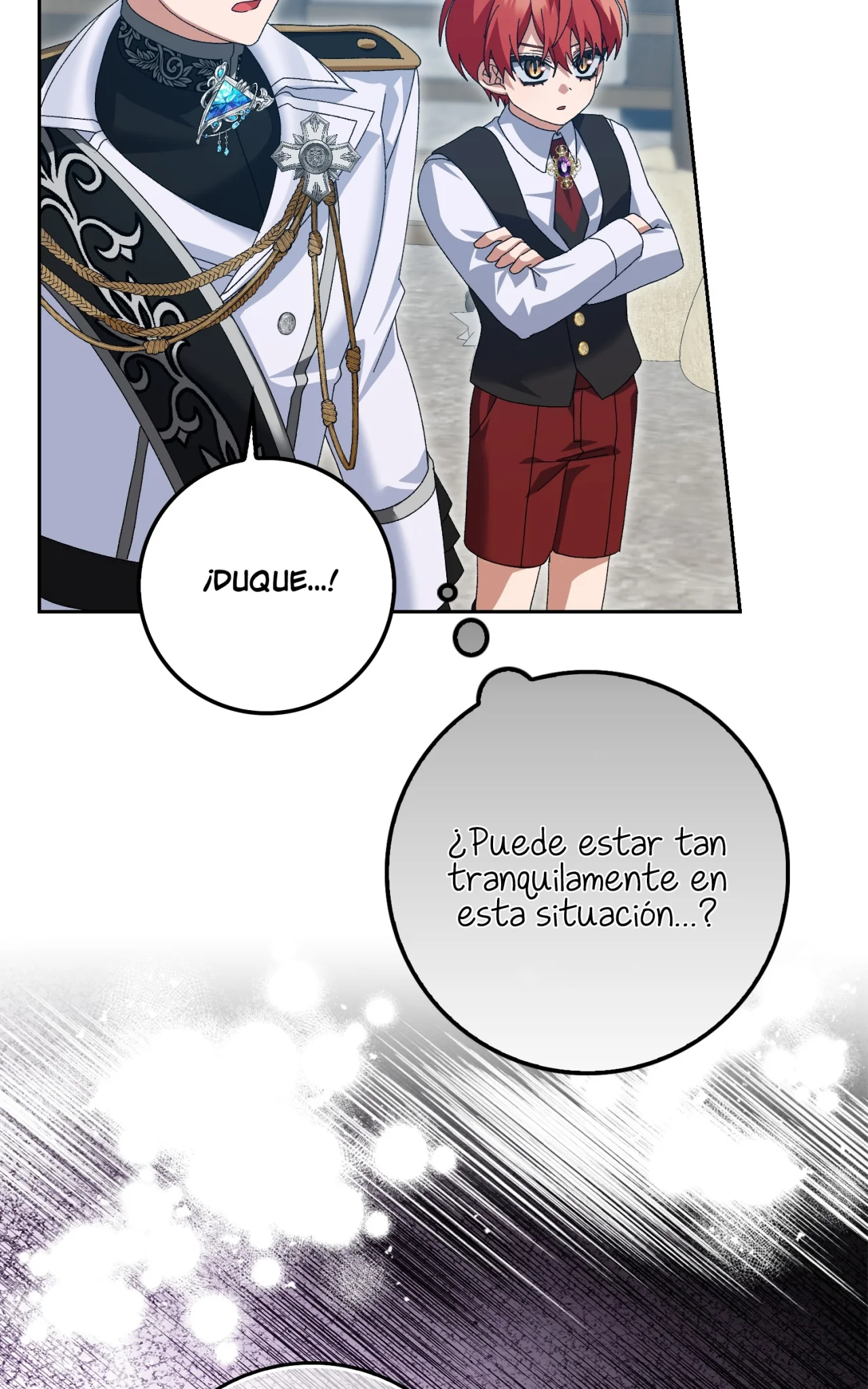 Página 97 del Manga