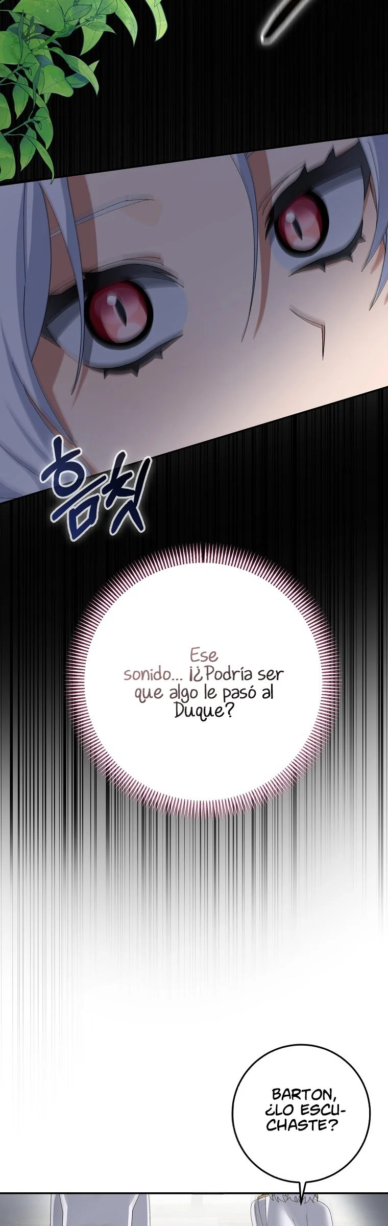 Página 41 del Manga