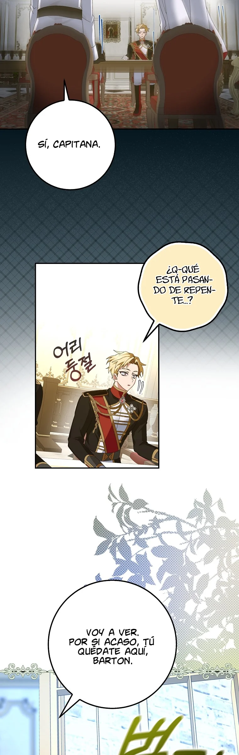 Página 42 del Manga
