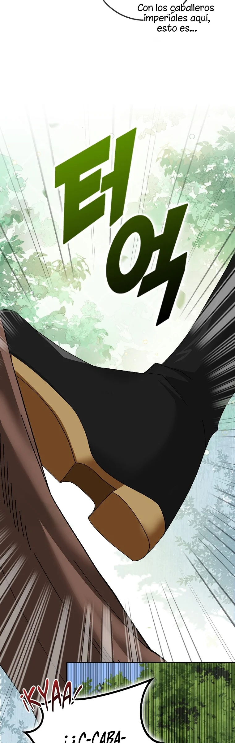 Página 50 del Manga