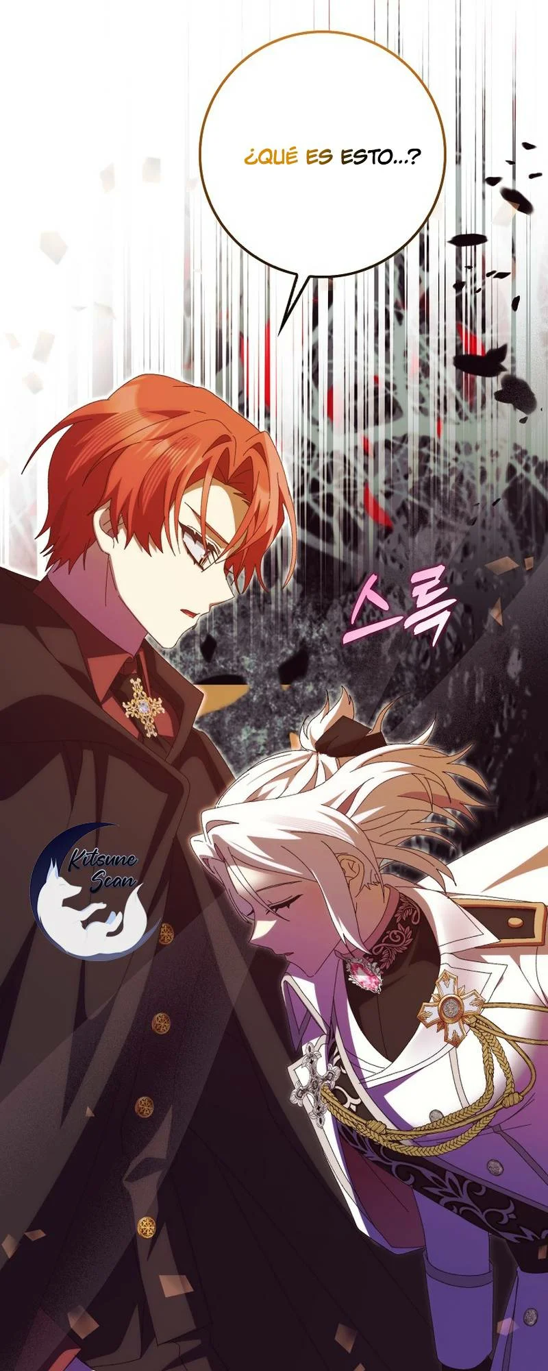 Página 49 del Manga