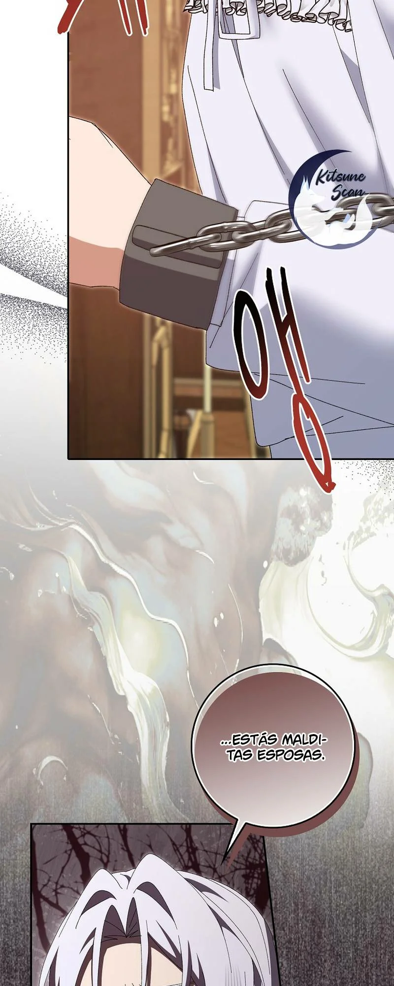 Página 41 del Manga