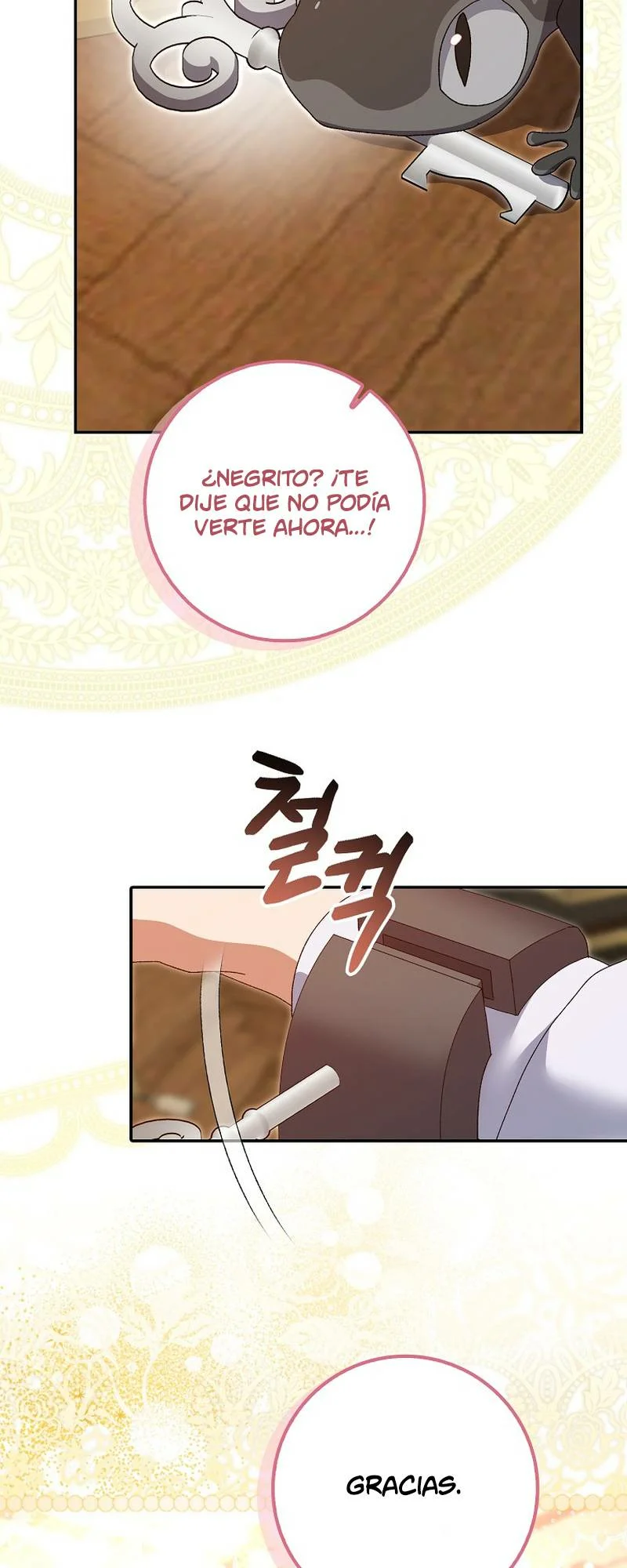 Página 44 del Manga