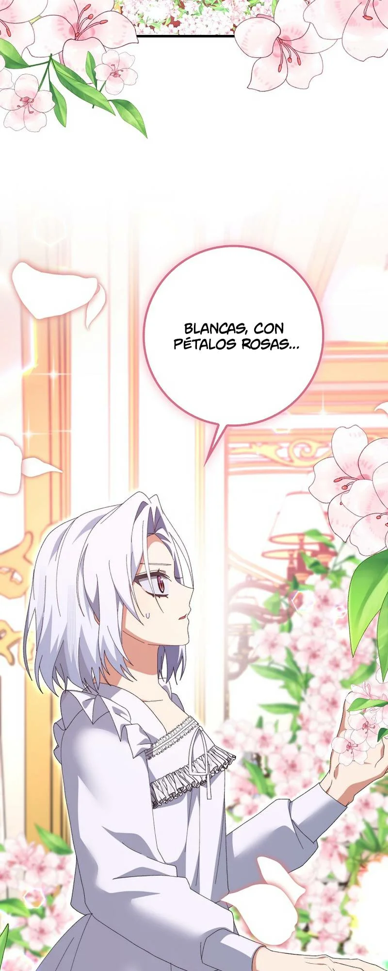 Página 49 del Manga