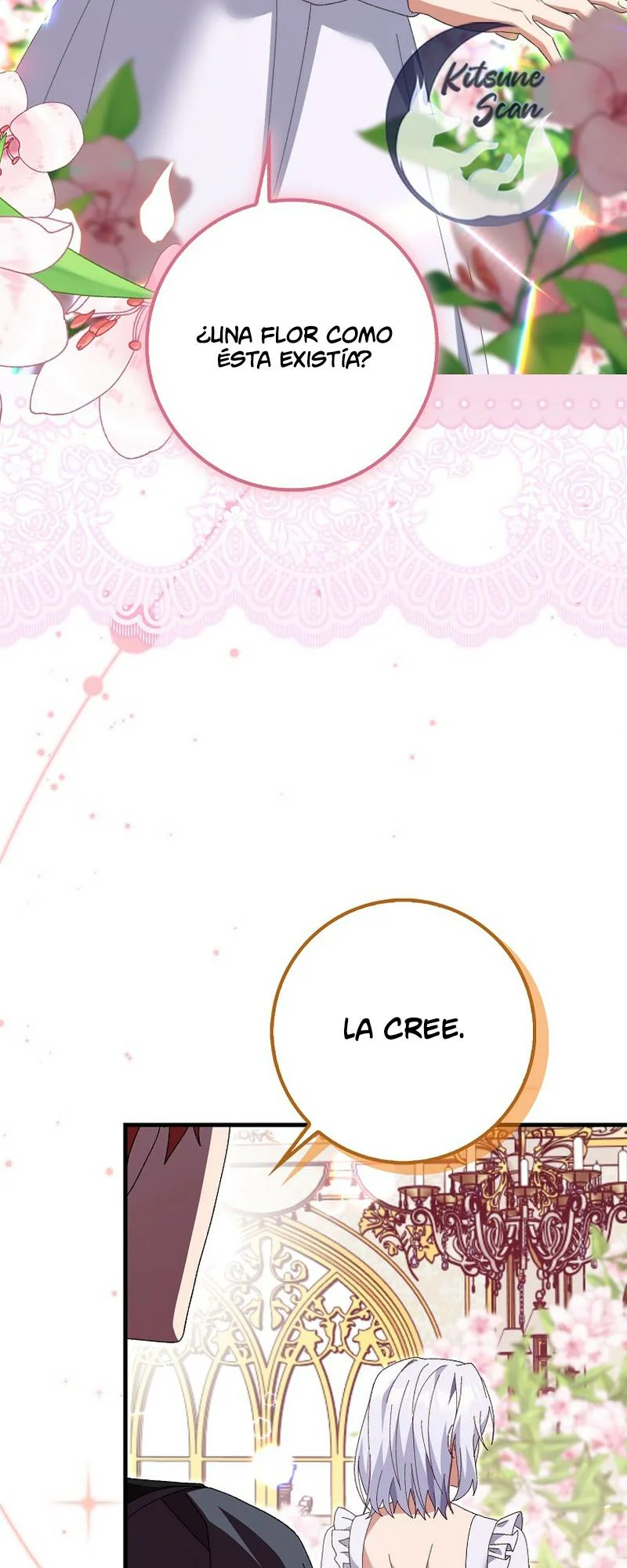 Página 50 del Manga