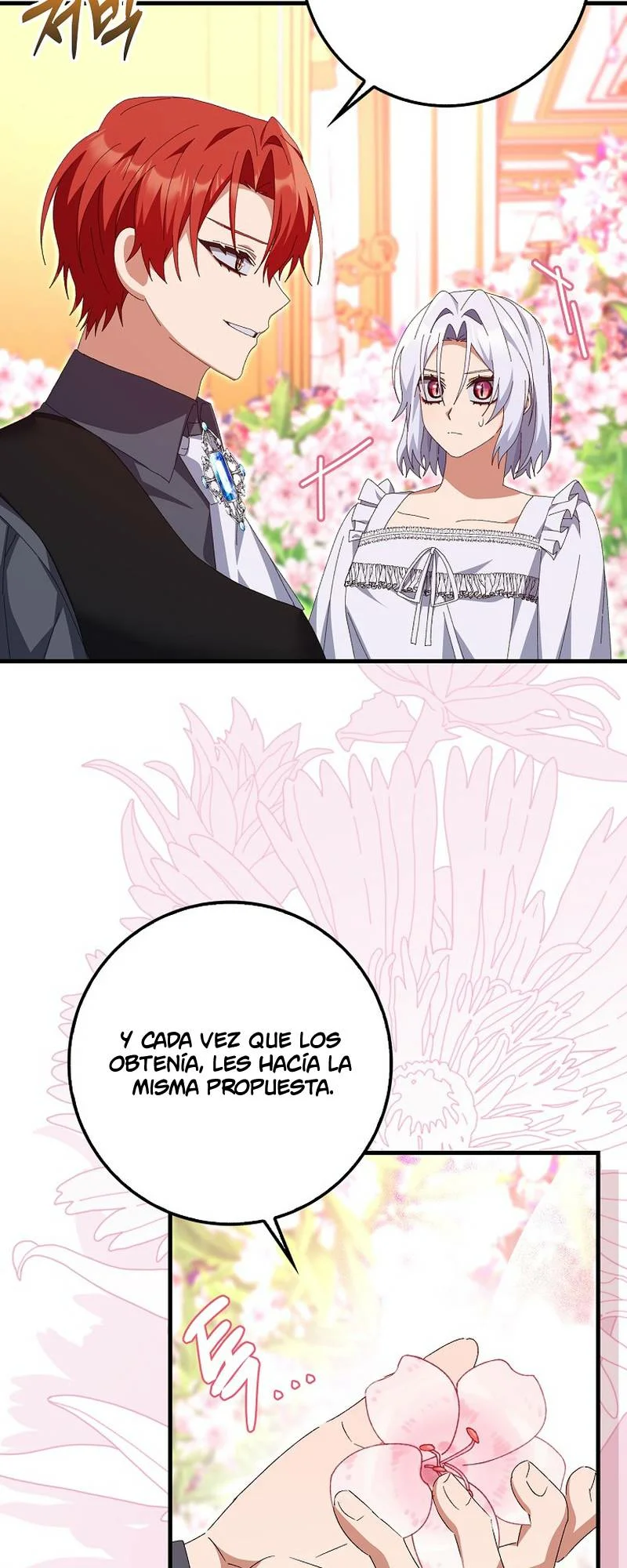 Página 53 del Manga