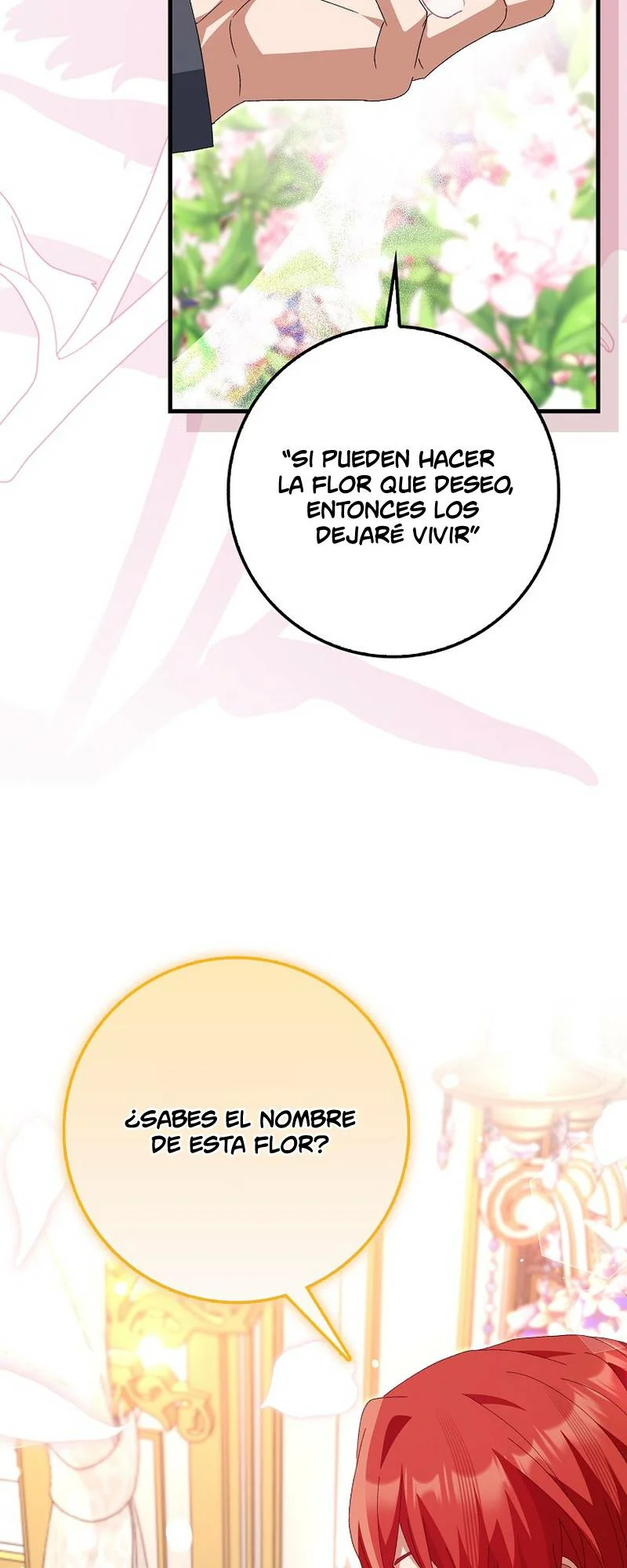 Página 54 del Manga