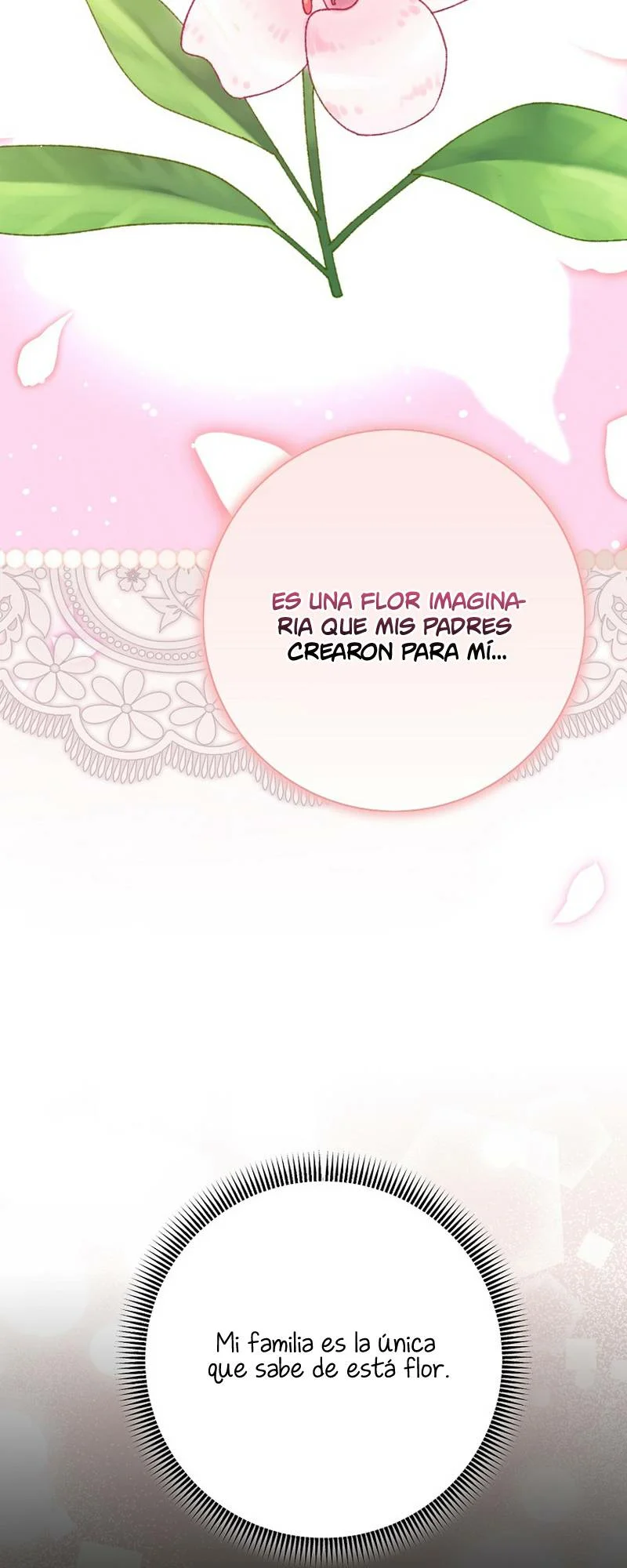 Página 57 del Manga