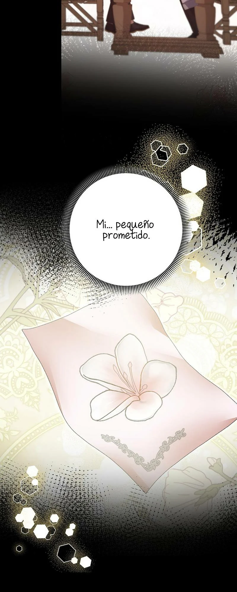 Página 59 del Manga