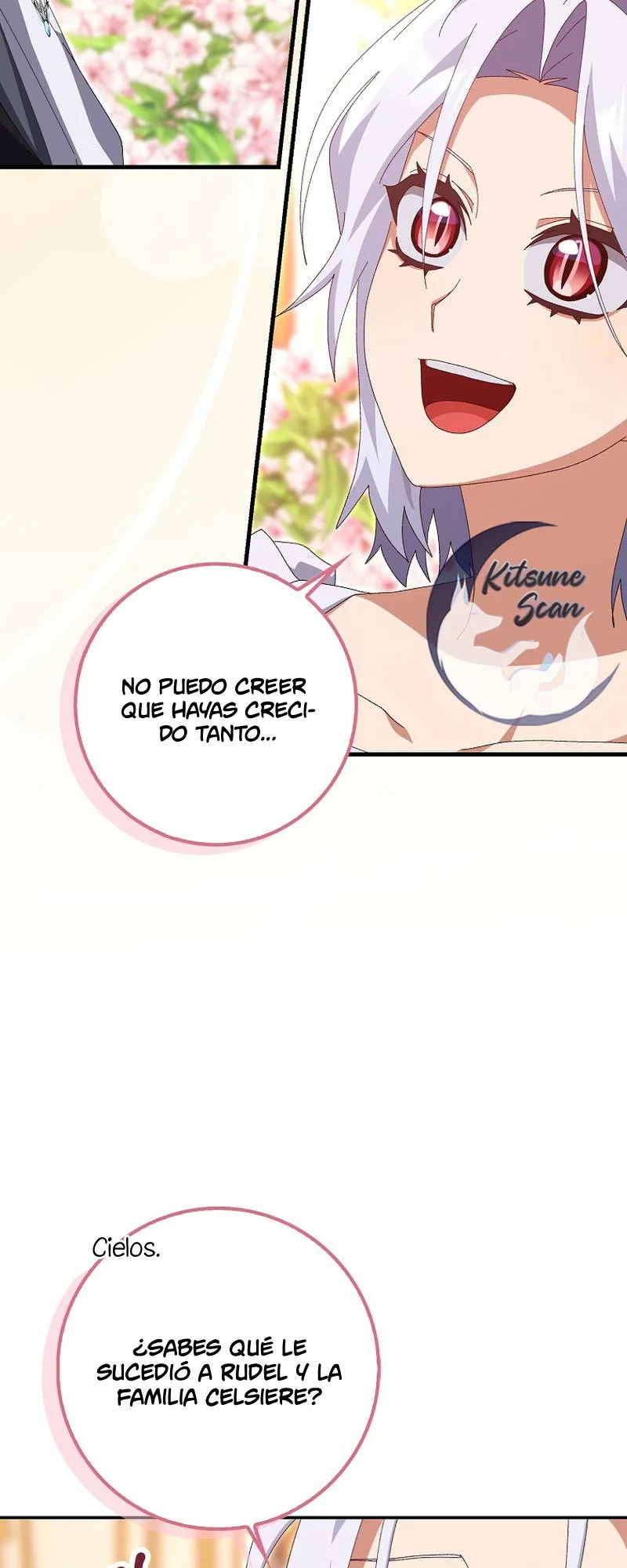 Página 62 del Manga