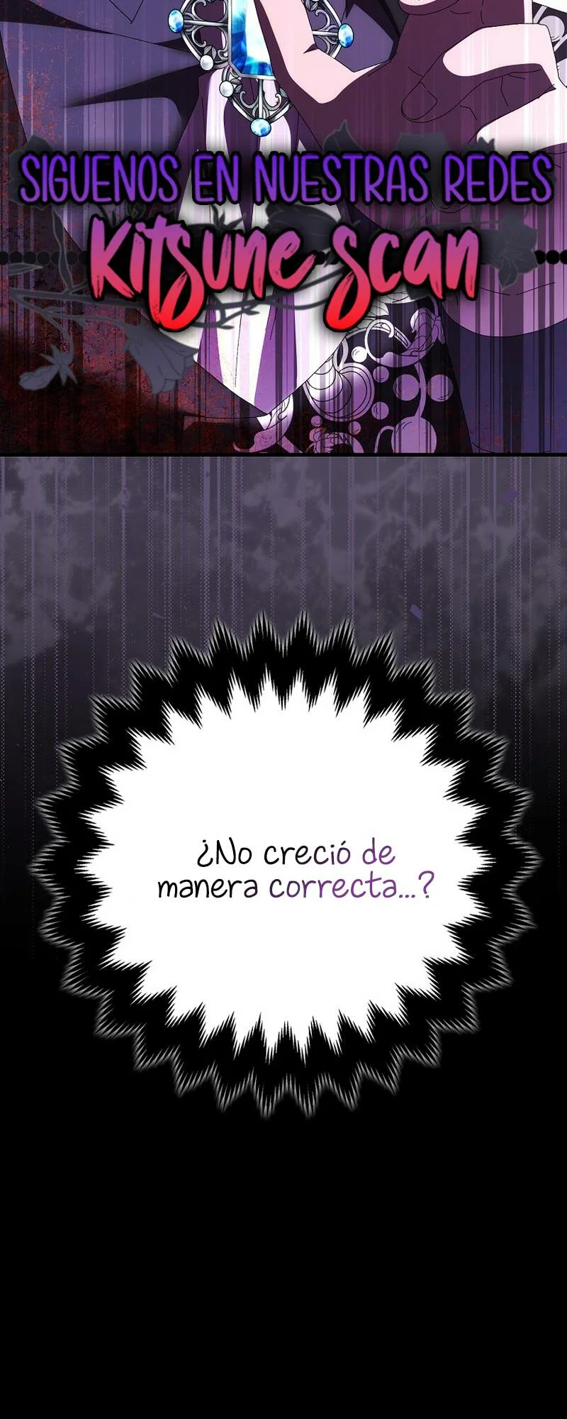 Página 67 del Manga