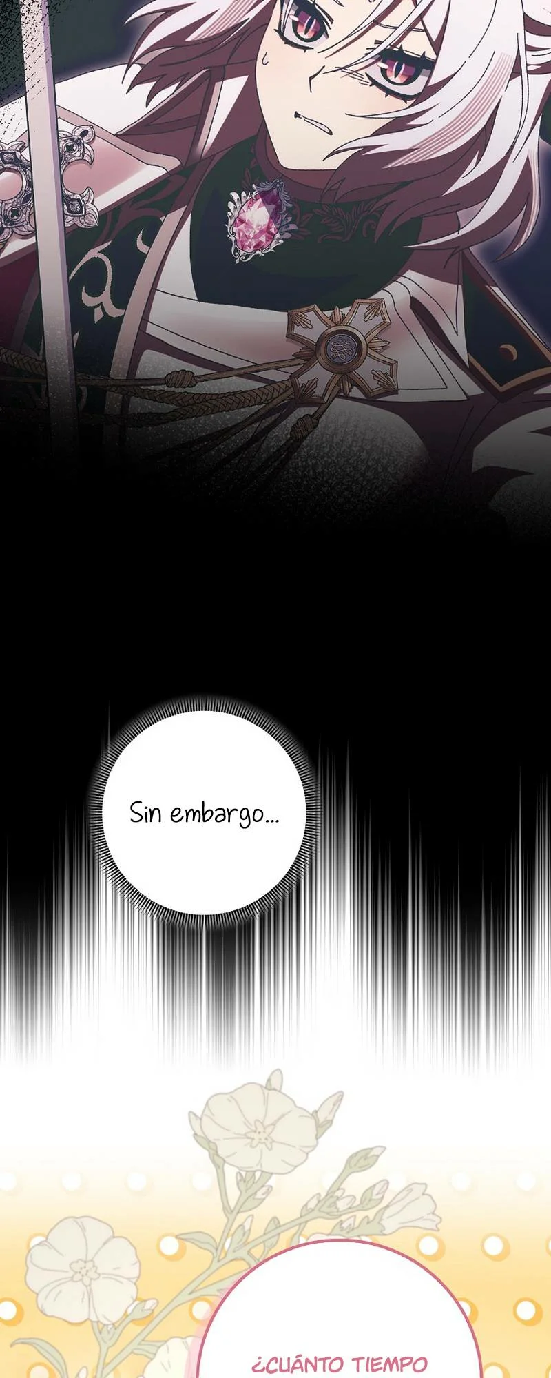 Página 41 del Manga