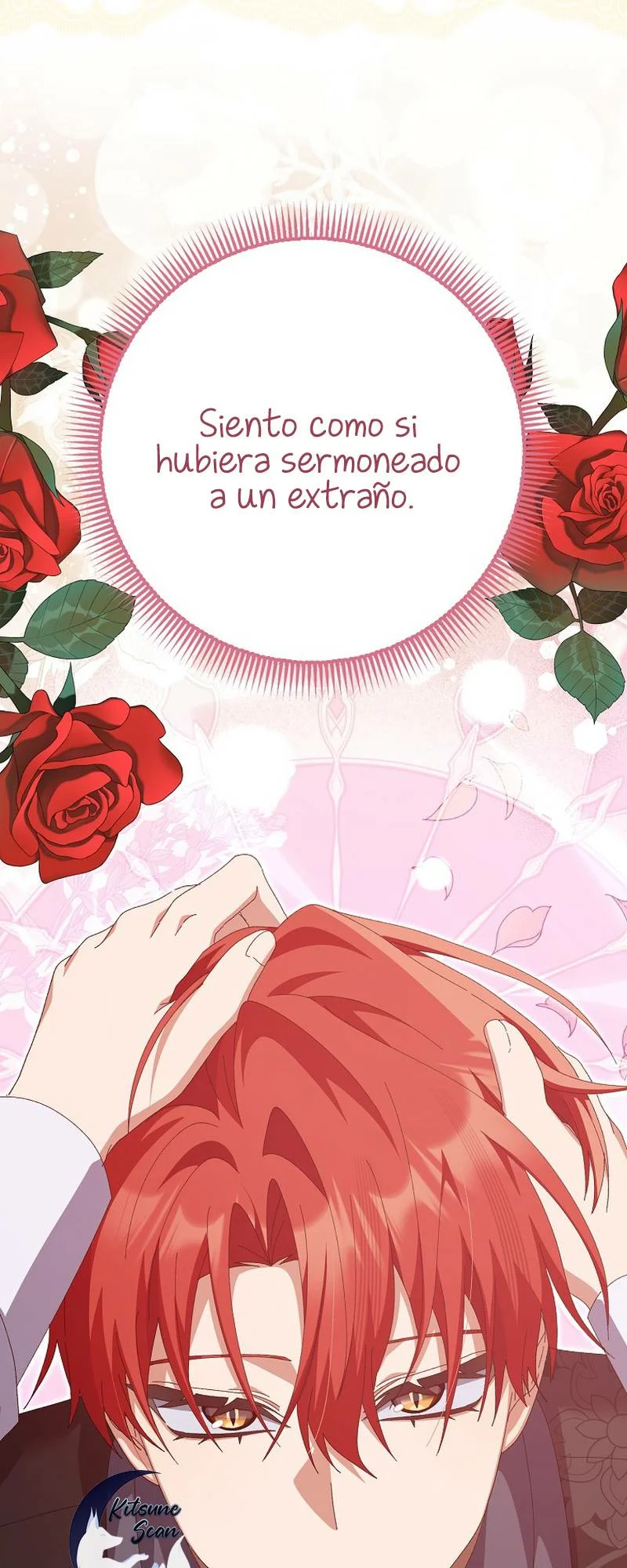 Página 44 del Manga