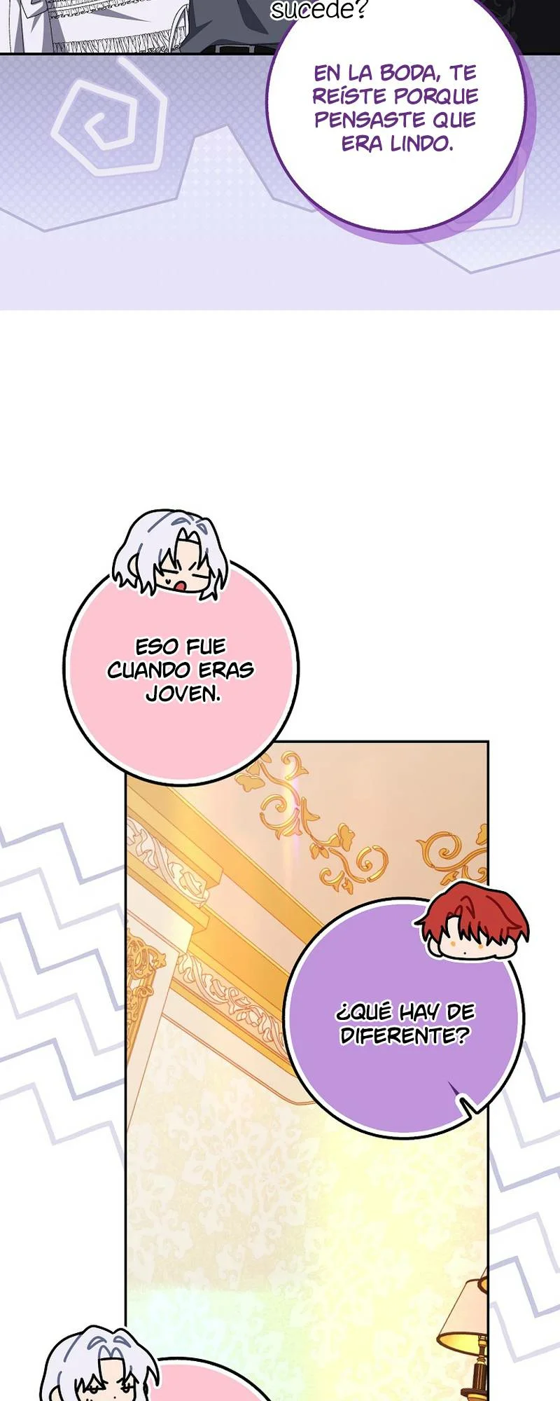 Página 49 del Manga