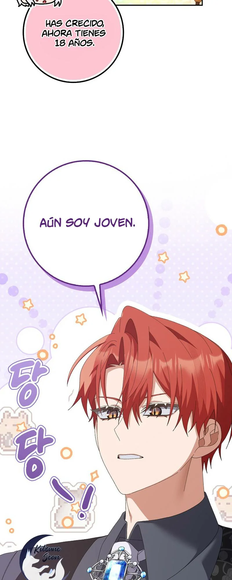 Página 50 del Manga